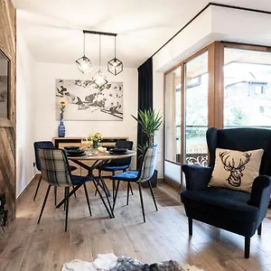 Apartament Koziniec